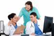 Nursing Schools in Houston Review Published on Leading Medical School Guide